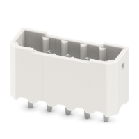 PTSM 0,5/ 5-HV-2,5-THR WH R32 PCB header