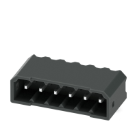 PTSM 0,5/ 6-HH-2,5-THR R32 PCB jungtis