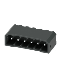 PTSM 0,5/ 6-HH1-2,5-THR R32 PCB jungtis