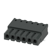 PTSM 0,5/ 6-HHI-2,5-THR R32 PCB jungtis