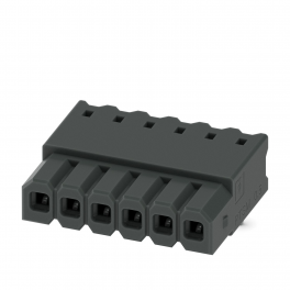 PTSM 0,5/ 6-HHI-2,5-THR R32 PCB jungtis