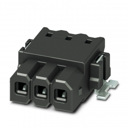 PTSM 0,5/ 6-HHI0-2,5-SMD R44 PCB jungtis