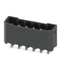 PTSM 0,5/ 6-HV-2,5-THR R32 PCB jungtis