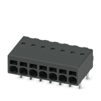 PTSM 0,5/ 7-2,5-H THR R32 PCB terminal block
