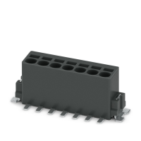 PTSM 0,5/ 7-2,5-V SMD R44 PCB terminal block