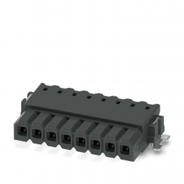 PTSM 0,5/ 8-HHI-2,5-SMD R44 PCB header