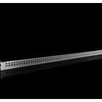 VX profilis vidinio lygio 23x64, 2000mm