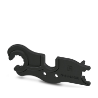 PV-A-C-DC-TOOL Contact removal tool