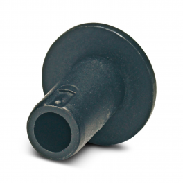 PV-C PLUG Filler plug