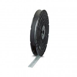 PV-C3F-C-2,5-4-R1000 Crimp contact