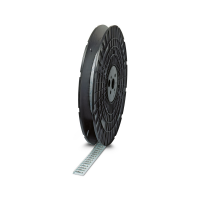 PV-C3M-C-6-R3000 Crimp contact