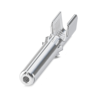 PV-FT-C3M-C-2,5-4-VPE250 Crimp contact