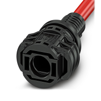 PV-FT-C4M-C-4-200-RD-SP-00