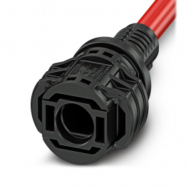 PV-FT-C4M-C-4-300-RD-64