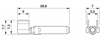 PV-FT-CCM-6-VPE50