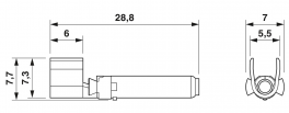PV-FT-CCM-6-VPE50