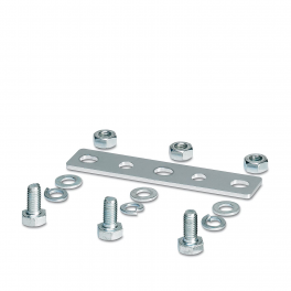 PWT CCT-SET Mounting material