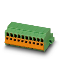 QC 1,5/ 2-STF PCB connector