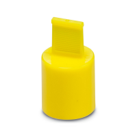 QPD PSK 3/4×1,5 Apsauginis dangtelis