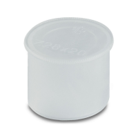 QPD PSK 5X6,0 Protective cap