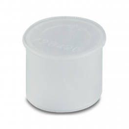 QPD PSK 5X6,0 Protective cap