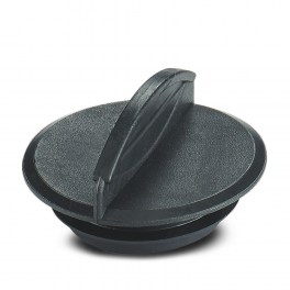 QPD QSK 5X6,0 Protective cap