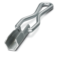 QSS 21,5 Socket wrench