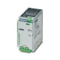 QUINT-BUFFER/24DC/24DC/40 Buffer module