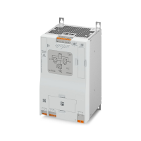 QUINT-HP-UPS/120AC/1.5KVA/PT Uninterruptible power supply