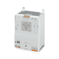 QUINT-HP-UPS/120AC/2.5KVA/PT Uninterruptible power supply