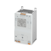 QUINT-HP-UPS/230AC/1.5KVA/PT Uninterruptible power supply