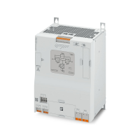 QUINT-HP-UPS/230AC/2.5KVA/PT Uninterruptible power supply