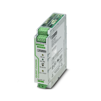QUINT-PS/12DC/24DC/ 5 DC/DC converter