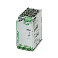 QUINT-PS/3AC/24DC/20 Power supply