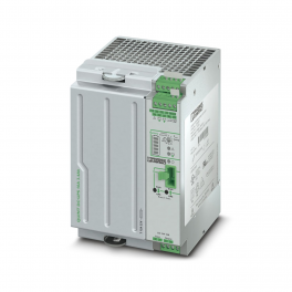 QUINT-UPS/ 24DC/ 24DC/10/3.4AH Uninterruptible power supply
