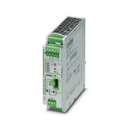 QUINT-UPS/24DC/24DC/5 Uninterruptible power supply