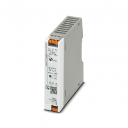 QUINT4-PS/1AC/5DC/5/PT Power supply