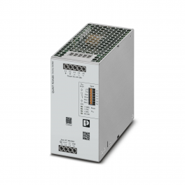 QUINT4-PS/3AC/24DC/20/CO Power supply
