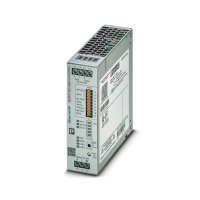QUINT4-UPS/24DC/24DC/20/EIP Uninterruptible power supply