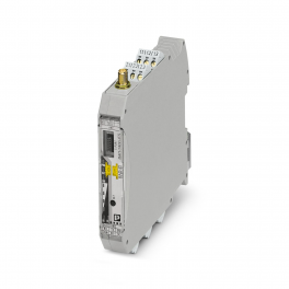RAD-2400-IFS Wireless module