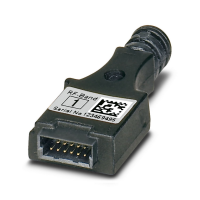 RAD-900-CONF-RF1 Configuration memory