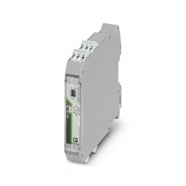 RAD-AI4-IFS I/O extension module