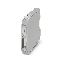 RAD-AO4-IFS I/O extension module