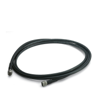 RAD-CAB-PFP600-25 Coaxial cable