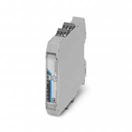 RAD-DI4-IFS I/O extension module