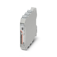 RAD-DO8-IFS I/O extension module