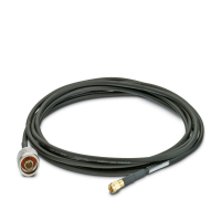 RAD-PIG-RSMA/N-1 Coaxial cable