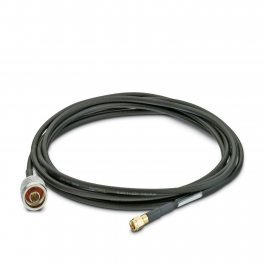 RAD-PIG-RSMA/N-5 Coaxial cable