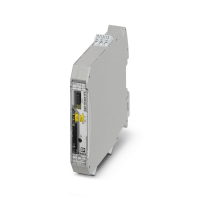 RAD-RS485-IFS Communication module