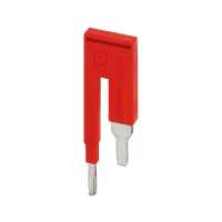 RB PTPOWER 35-ST(2,5/4) Reducing bridge